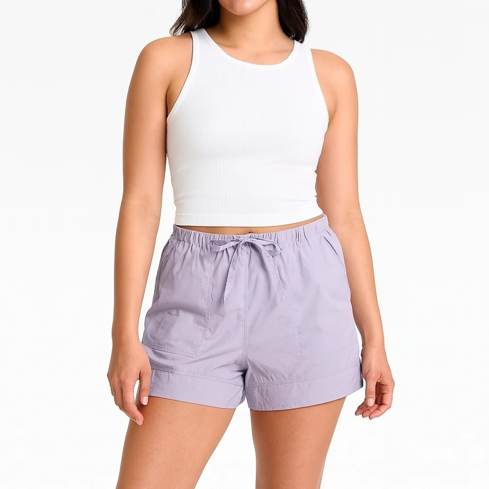 lululemon athletica lightweight flowy